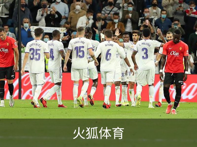 关于火狐体育